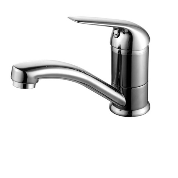 Смеситель для раковины Lemark plus Advance LM1207C