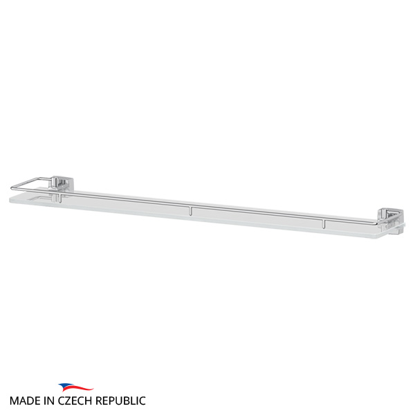 Полка FBS Esperado ESP 017