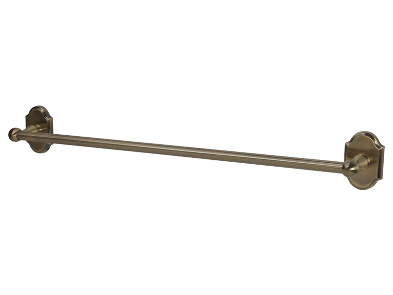 Полотенцедержатель Veragio Stanford VR.STD-7721.BR