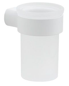Стакан Gedy G-Pirenei PI10(02)