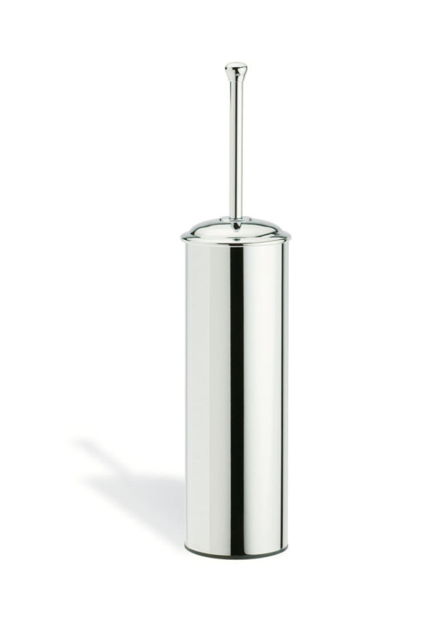 Ершик напольный Stil Haus Smart SM039(02)