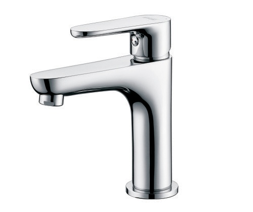 Смеситель для раковины WasserKraft Leine 3503