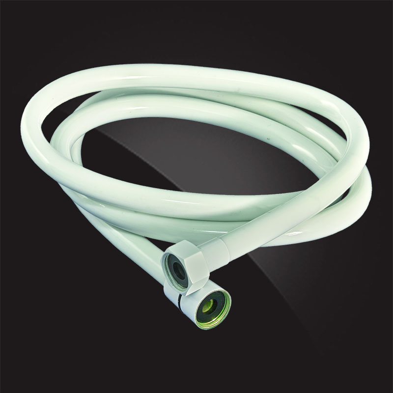 Шланг для душа Elghansa Shower Hose SH009-White