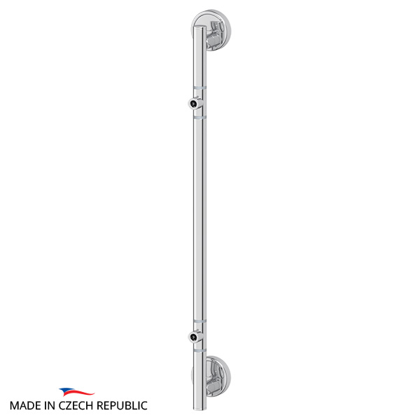 Штанга для 2-х аксессуаров FBS Luxia LUX 074