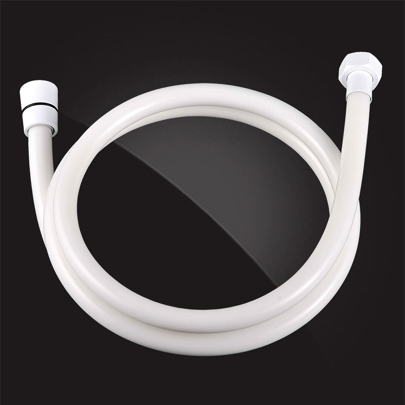 Шланг для душа Elghansa Shower Hose SH012-WhitePlus