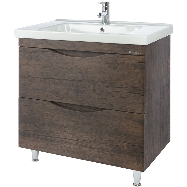 Планируемая дата поступления