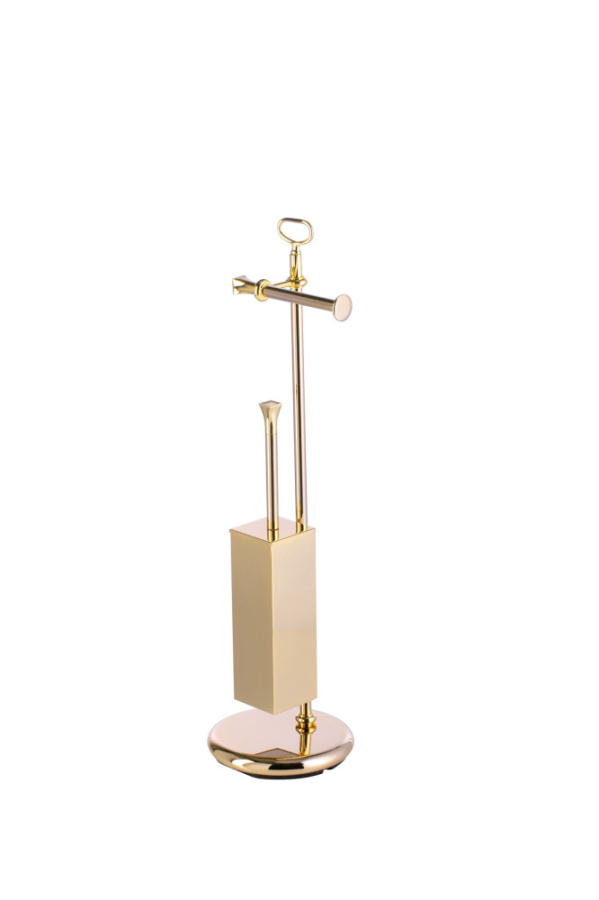 Стойка Stil Haus Prisma PR20(16)