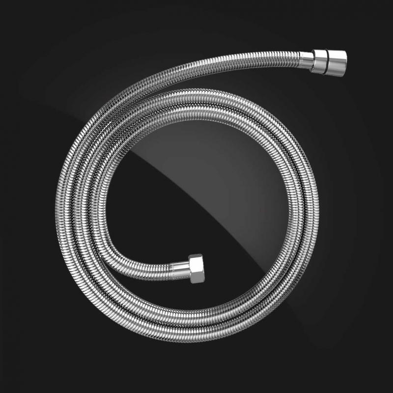 Шланг для душа Elghansa Shower Hose SH019-New