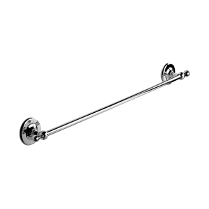 Держатель для полотенец Paini Duomo 88CR001