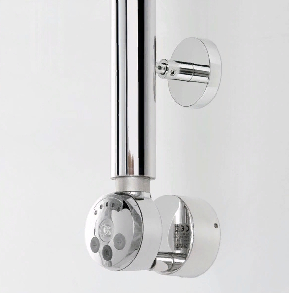 Коробка скрытого монтажа PRIO-CH