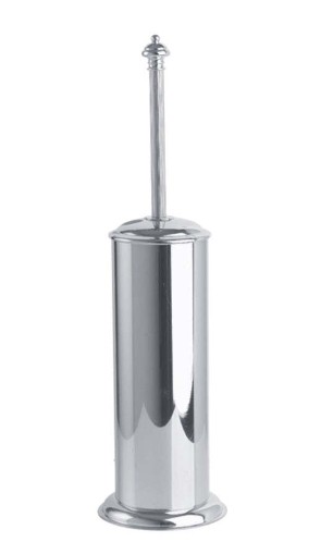 Ершик Boheme VOGUE 10139