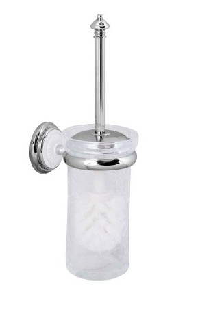 Ершик настенный Boheme VOGUE 10144