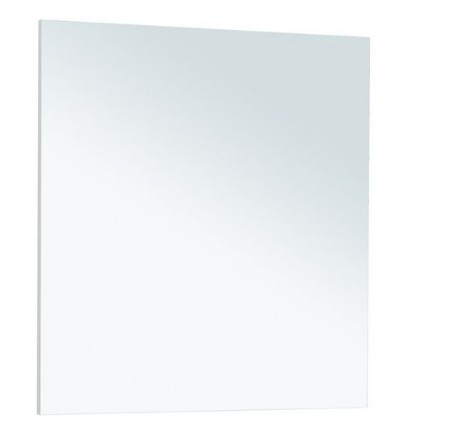 Зеркало Burlington Arcade ARCA40 CHR