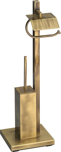 Стойка Sanibano H4015/LCR