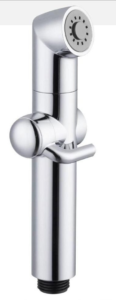 Душевая лейка Lemark LM8075C