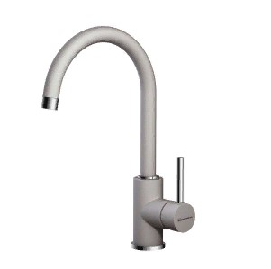 Смеситель для кухни Omoikiri Shinagawa-BE