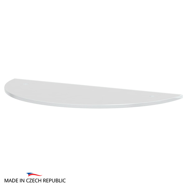 Полка с отверстиями FBS Universal PR 25