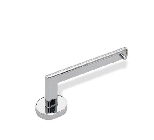 Держатель туалетной бумаги Stil Haus Diana DI11(08)