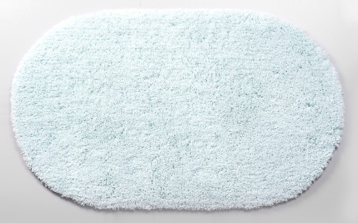 Коврик для ванной WasserKraft Dill BM-3952 Skylight