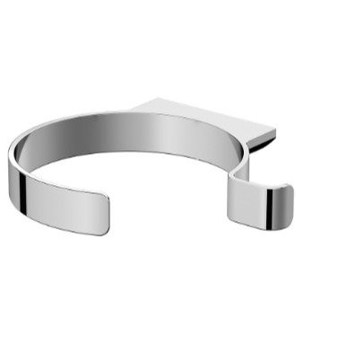 Держатель фена AM.PM Inspire 2.0 A50A32300