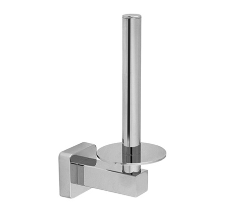 Держатель туалетной бумаги WasserKraft Lippe K-6597