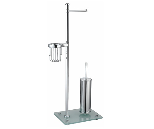 Стойка WasserKraft K-1264