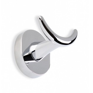 Крючок Stil Haus Diana DI809(08)