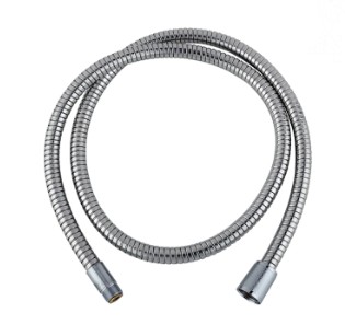 Шланг для кухни Timo SH103 chrome