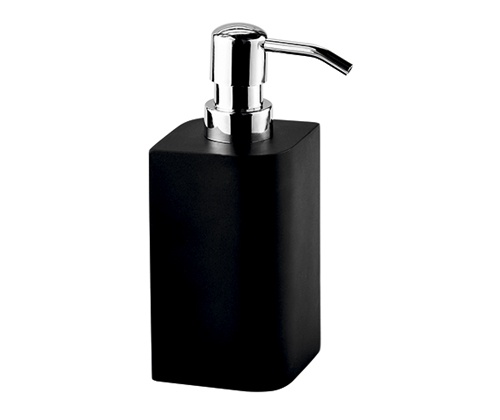 Дозатор WasserKraft Elba K-2799