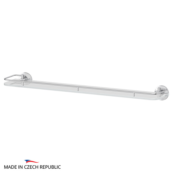 Полка FBS Standard STA 017