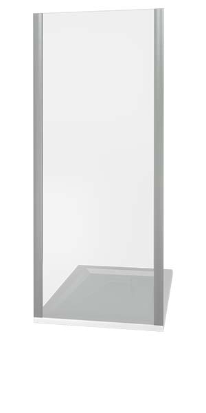 Боковая стенка Good Door Latte SP-80-C-WE