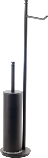 Стойка Stil Haus Hashi 969(23)