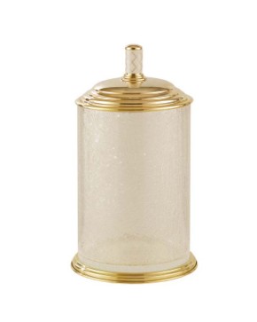 Ведро Boheme MURANO 10914-W-G