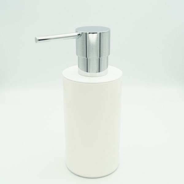 Дозатор настольный Stil Haus Hashi HS30AP(24)
