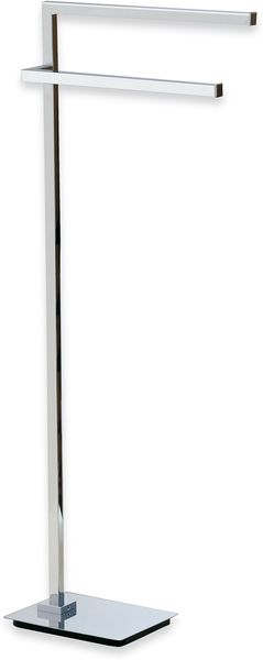 Стойка Stil Haus Urania U19(36)