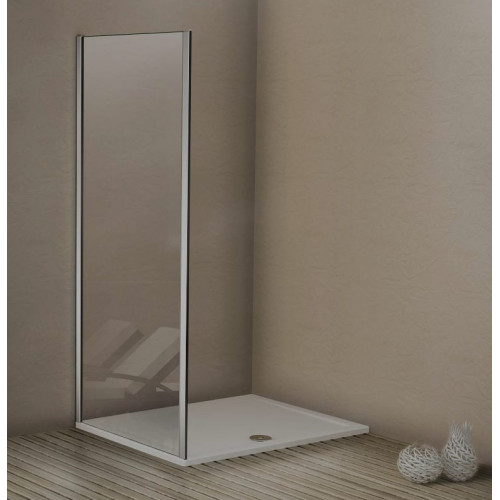 Душевой уголок Good Door Antares SP-90-C-CH