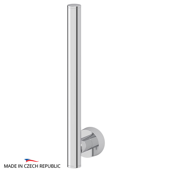 Держатель запасных рулонов FBS Nostalgy NOS 021