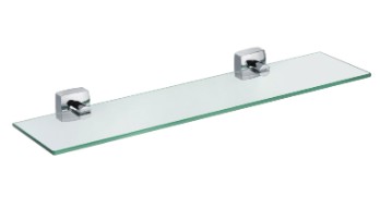 Полка FIXSEN Kvadro FX-61303