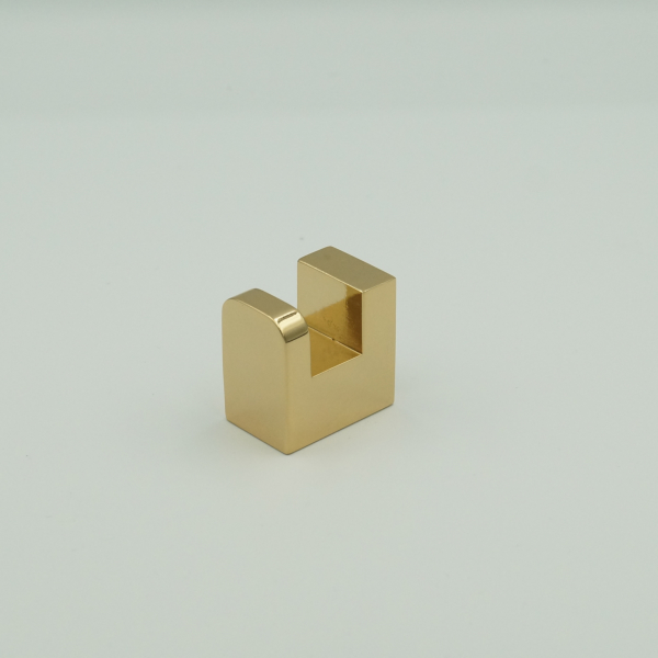 Крючок Stil Haus Gea GE13(16)