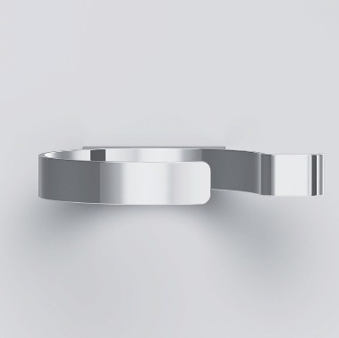 Держатель фена AM.PM Inspire 2.0 A50A32300