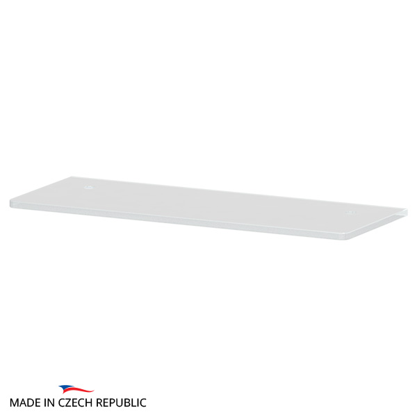 Полка с отверстиями FBS Universal PR 14