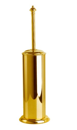 Ершик Boheme PALAZZO 10159