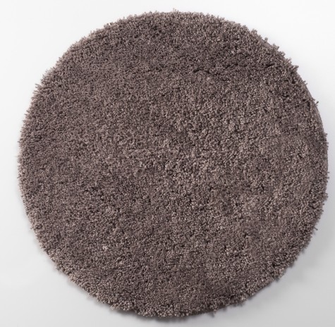 Коврик для ванной WasserKraft Dill BM-3924 Fossil