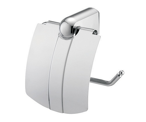 Держатель туалетной бумаги WasserKraft Berkel K-6825