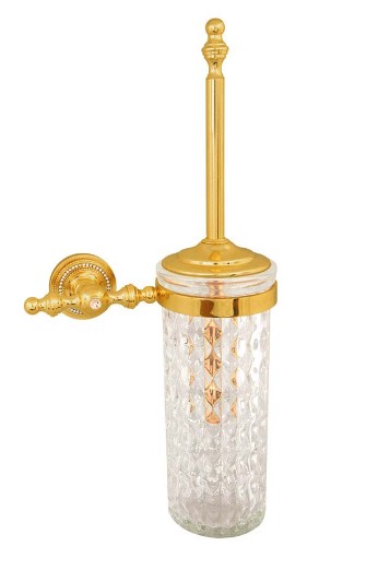 Ершик настенный Boheme IMPERIALE 10414