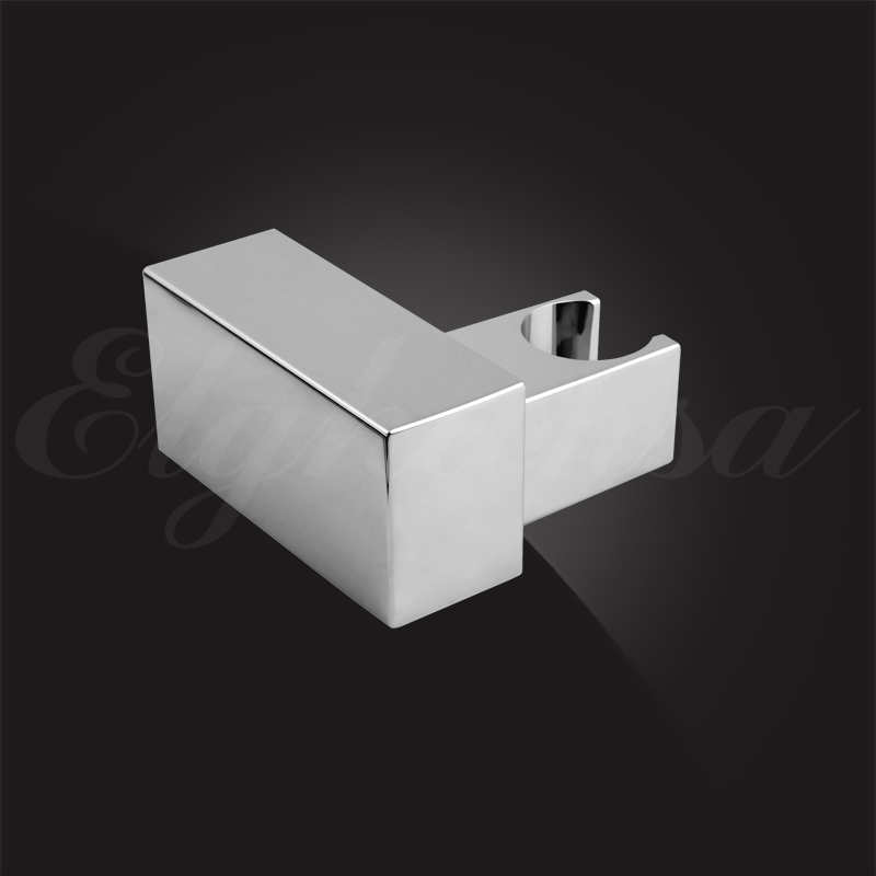 Кронштейн для душевой лейки Elghansa Shower Brascket SB-005