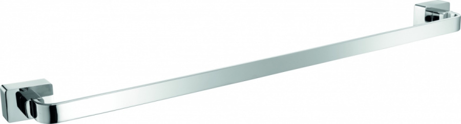 Полотенцедержатель 60 см Sanibano Argos H2016/60CR