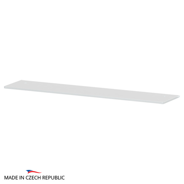 Полка с отверстиями FBS Universal PR 17