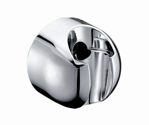Настенный держатель лейки WasserKraft A009