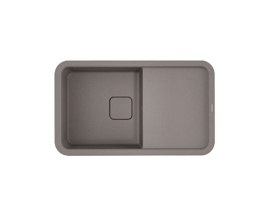 Кухонная мойка Omoikiri Tasogare 86